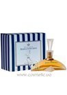 Парфюмированная вода Marina de Bourbon Eau de Parfum small