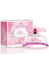 Парфюмированная вода Marina de Bourbon Pink Princesse small