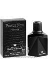 Туалетная вода Marina de Bourbon Prince Noir Homme small