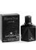 Туалетная вода Marina de Bourbon Prince Noir Homme 50 мл.
