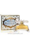 Парфюмированная вода Marina de Bourbon Reverence small