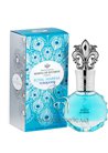 Парфюмированная вода Marina De Bourbon Royal Marina Turquoise small