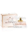 Парфюмированная вода Marina de Bourbon Tendre Reverence Princesse small