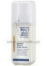 Антивозрастная сыворотка для укрепления корней волос Marlies Moller Ageless Beauty Scalp Serum small