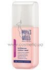 Термозащитный спрей для сохранения цвета волос Marlies Moller Brilliance Colour Seal small