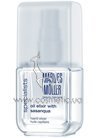 Эликсир для волос на основе масла горной камелии Marlies Moller Oil Elixir with Sasanqua small