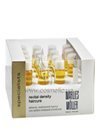 Концентрат для восстановления густоты волос Marlies Moller Revital Density Haircure small