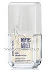 Восстанавливающая сыворотка для кончиков волос Marlies Moller Silky Repair Elixir small