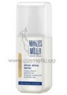 Спрей для блондинок против желтизны Marlies Moller Silver Shine Spray small