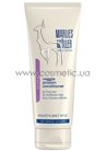 Кондиционер с растительным протеином для ослабленных волос Marlies Moller Veggie Protein Conditioner small