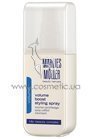 Спрей для придания объема волосам Marlies Moller Volume Boost Styling Spray small