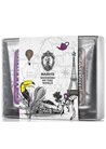 Подарочный набор Marvis Wonders of the World Toothpaste Gift Set small