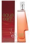 Туалетная вода Masaki Matsushima Aqua Earth Homme small