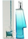 Туалетная вода Masaki Matsushima Aqua Mat small