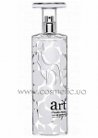 Тестер Masaki Matsushima Art Eau de Parfum small