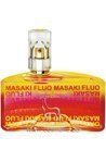 Тестер Masaki Matsushima Fluo Eau de Parfum small