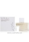 Туалетная вода Masaki Matsushima M Men small