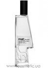 Туалетная вода Masaki Matsushima Mat Male small