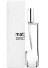 Парфюмированная вода Masaki Matsushima Mat small