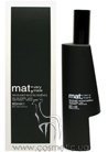 Туалетная вода Masaki Matsushima Mat Very Male small