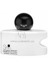 Тестер Masaki Matsushima Shiro Eau de Parfum small
