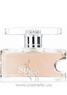 Тестер Masaki Matsushima Suu Eau de Parfum small