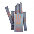 Восстанавливающая премиум маска для волос Masil 10 Premium Repair Hair Mask small