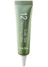 Очищающий лосьон для кожи головы Masil 12 Scalp Spa Cleansing Lotion small