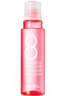 Протеиновая маска-филлер для поврежденных волос Masil 8 Seconds Salon Hair Repair Ampoule small