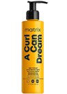 Гель легкой фиксации для вьющихся волос Matrix A Curl Can Dream Light-Hold Gel small