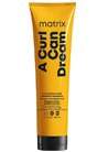 Интенсивная увлажняющая маска для вьющихся волос Matrix A Curl Can Dream Rich Mask small