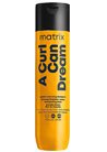 Шампунь для вьющихся волос Matrix A Curl Can Dream Shampoo small