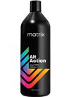 Шампунь глубокого очищения Matrix Total Results Pro Solutionist Alternate Action Clarifying Shampoo small