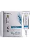 Кератиновый концентрат для лечения волос Matrix Biolage Advanced Keratindose Pro-Keratin Concentrate small