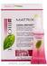 Профессиональная интенсивная сыворотка Matrix Biolage Colorcaretherapie Cera-Repair Pro Treatment 1 х 10 мл.