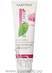 Кондиционер для окрашенных волос Matrix Biolage Colorcaretherapie Conditioner 50 мл.