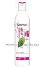 Шампунь для окрашенных волос Matrix Biolage Colorcaretherapie Shampoo small