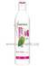 Шампунь для окрашенных волос Matrix Biolage Colorcaretherapie Shampoo 250 мл.