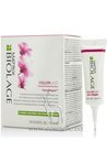 Интенсивная сыворотка для окрашенных волос Matrix Biolage Colorlast Cera-Repair Pro4 small