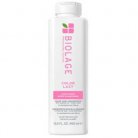 Кондиционер для защиты окрашенных волос Biolage Color Last Conditioner small