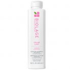 Шампунь для защиты окрашенных волос Biolage Color Last Shampoo small