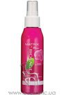 Спрей для блеска и защиты окрашенных волос Matrix Biolage Colortherapie Shine Shake small