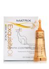 Глубоко восстанавливающая маска Matrix Biolage ExquisiteOil Deep Replenishing Treatment small
