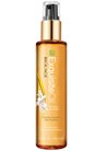 Универсальное масло для глубокого питания волос Matrix Biolage ExquisiteOil Moringa Treatment small