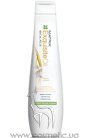 Питательный кондиционер глубокого восстановления Matrix Biolage ExquisiteOil Oil Creme Conditioner small