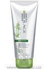 Укрепляющий кондиционер для хрупких и поврежденных волос Matrix Biolage Advanced Fiberstrong Conditioner small