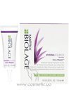 Увлажняющий концентрат для сухих волос Matrix Biolage Hydrasource Cera-Repair Treatment small