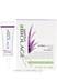 Увлажняющий концентрат для сухих волос Matrix Biolage Hydrasource Cera-Repair Treatment 1 х 10 мл.