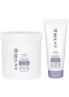 Увлажняющий кондиционер для сухих волос Biolage Hydrasource Conditioning Balm small