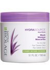 Увлажняющая маска для волос Matrix Biolage Hydrasource Mask small